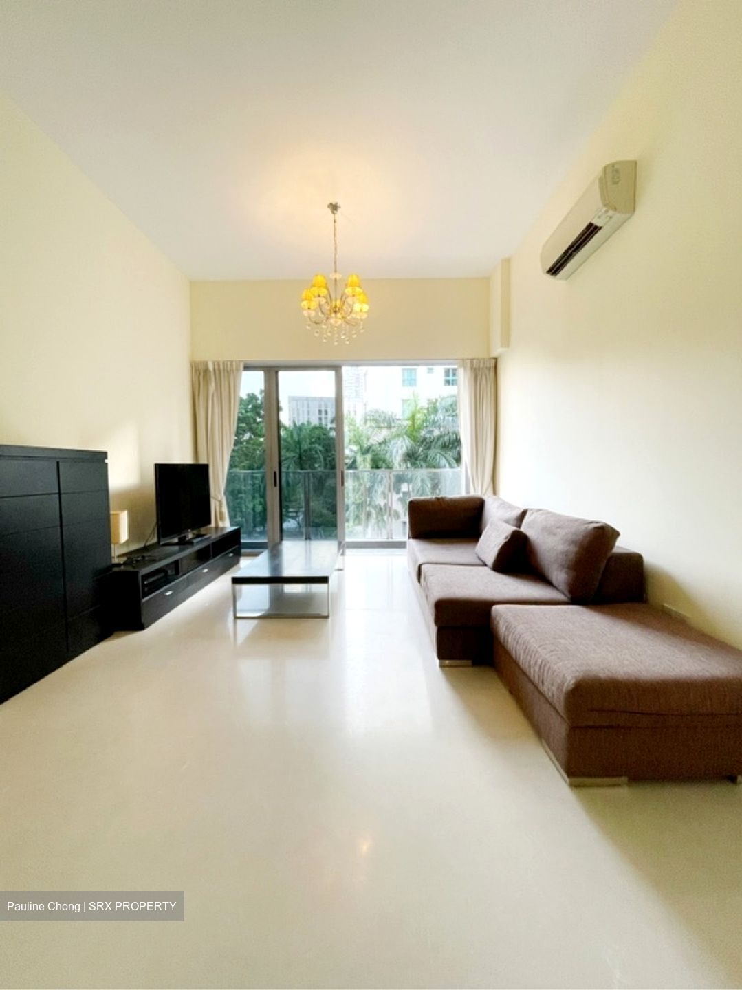 Waterford Residence (D9), Apartment #557311141